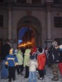 /album/biwak%20gda%c5%84skie%20tajemnice/p1231702-jpg/
