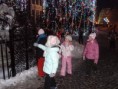 /album/biwak%20gda%c5%84skie%20tajemnice/p1231705-jpg/