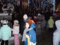 /album/biwak%20gda%c5%84skie%20tajemnice/p1231706-jpg/