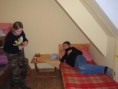 /album/biwak%20gda%c5%84skie%20tajemnice/p1231712-jpg/