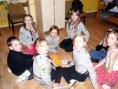 /album/biwak%20gda%c5%84skie%20tajemnice/p1231714-jpg/