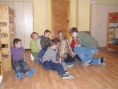 /album/biwak%20gda%c5%84skie%20tajemnice/p1231716-jpg/